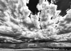 Weather 26-2-12
